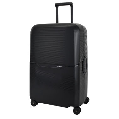 Samsonite
