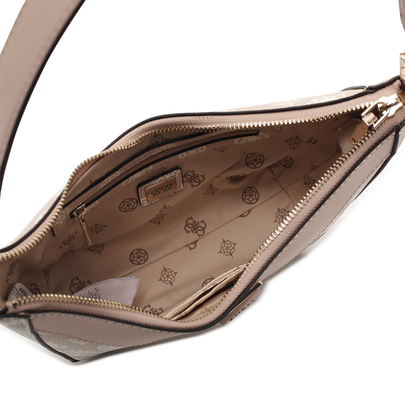 Сумка с ручкой Guess Dorys