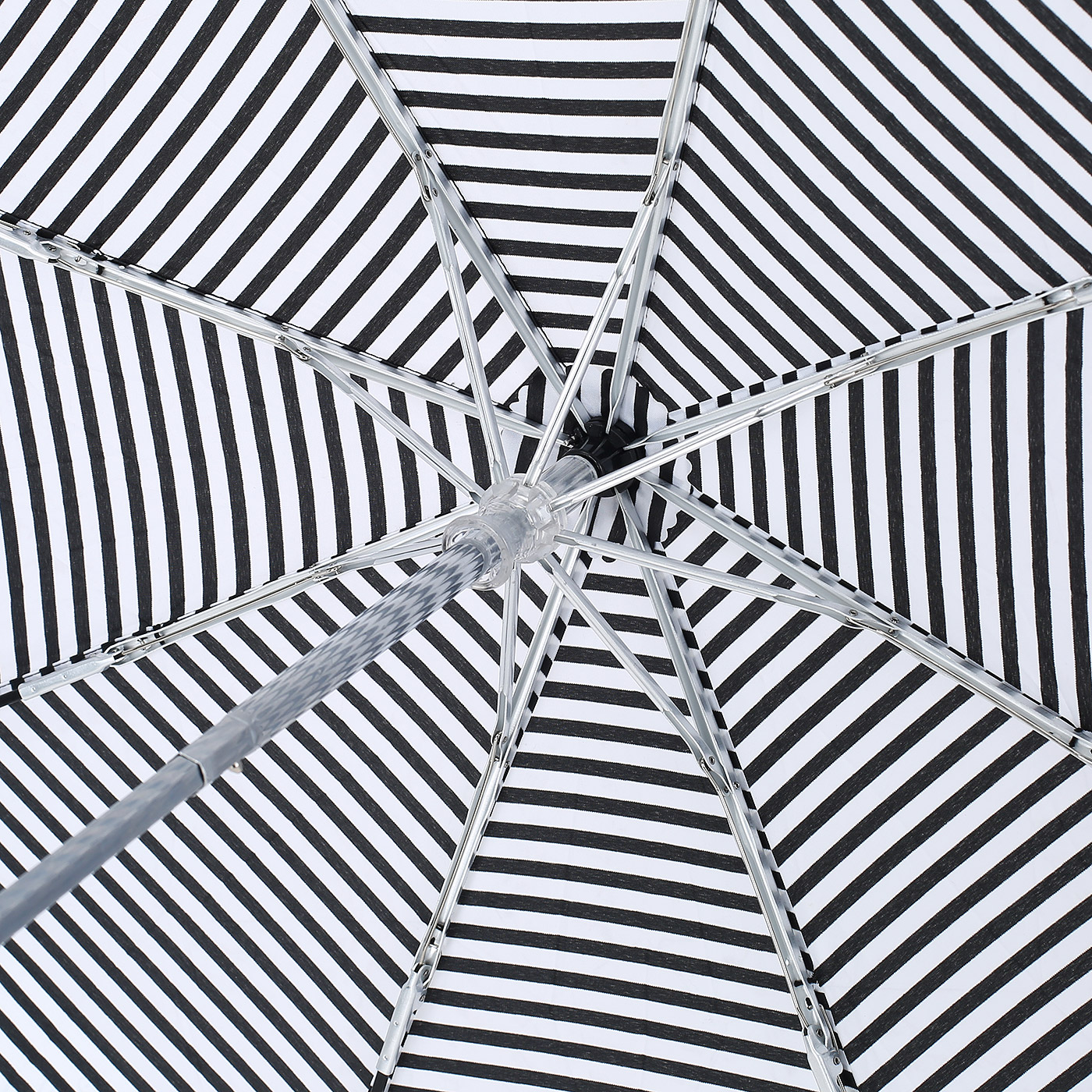 Зонт механический Doppler Fiber Mini