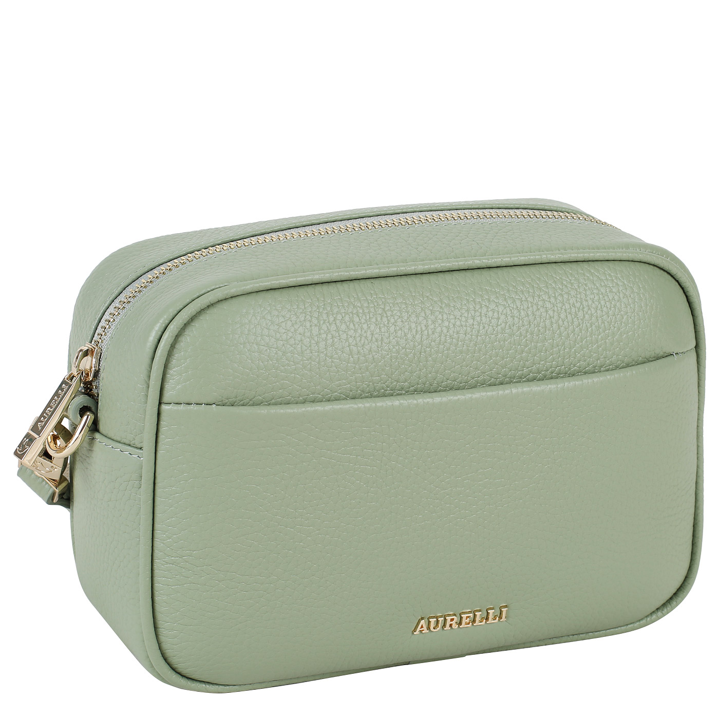 Сумка через плечо Aurelli Soft