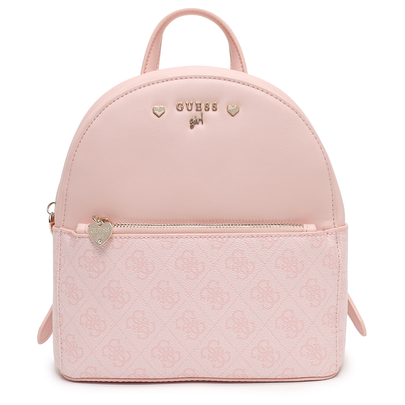 Guess Детский рюкзак