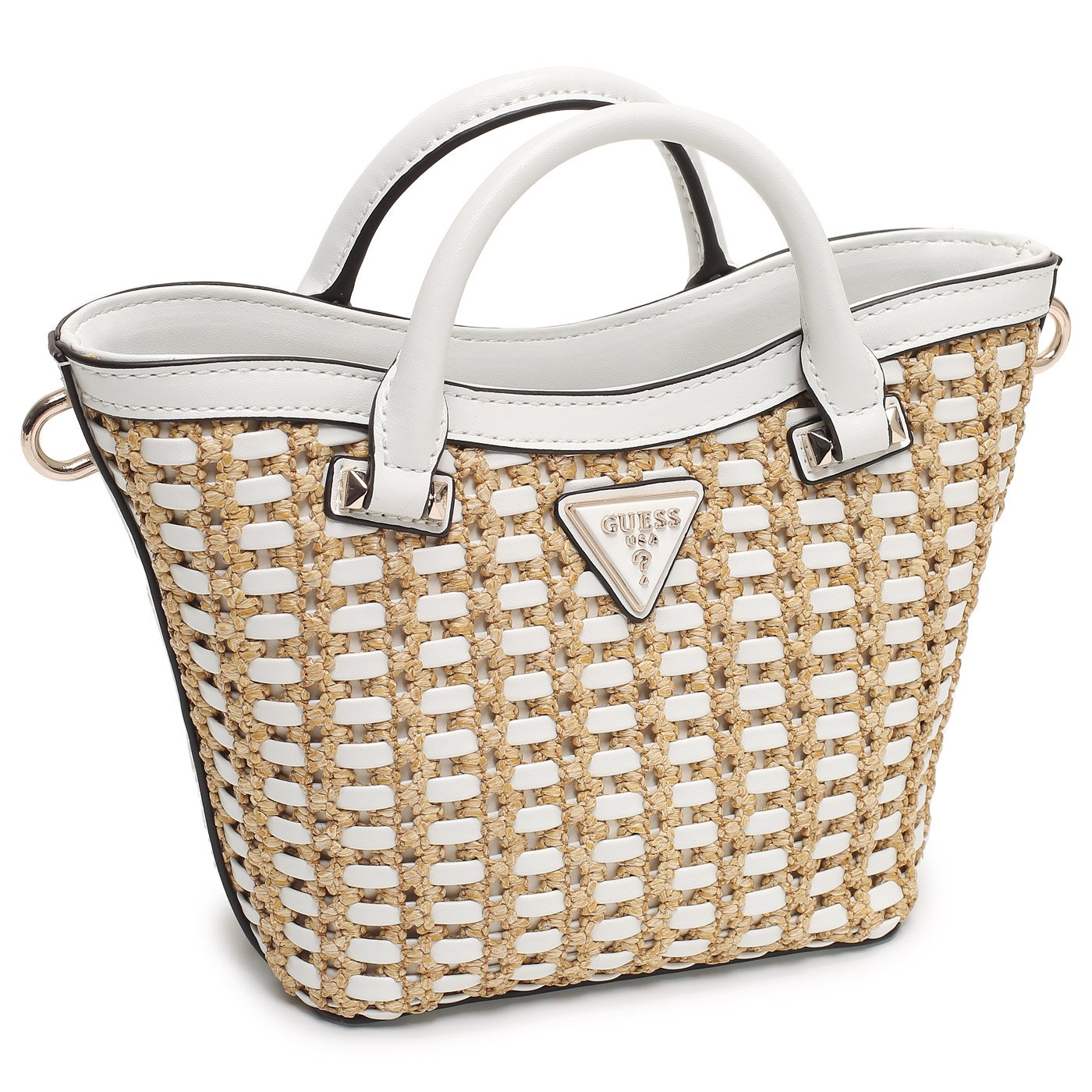 Пляжная сумка Guess Atalia