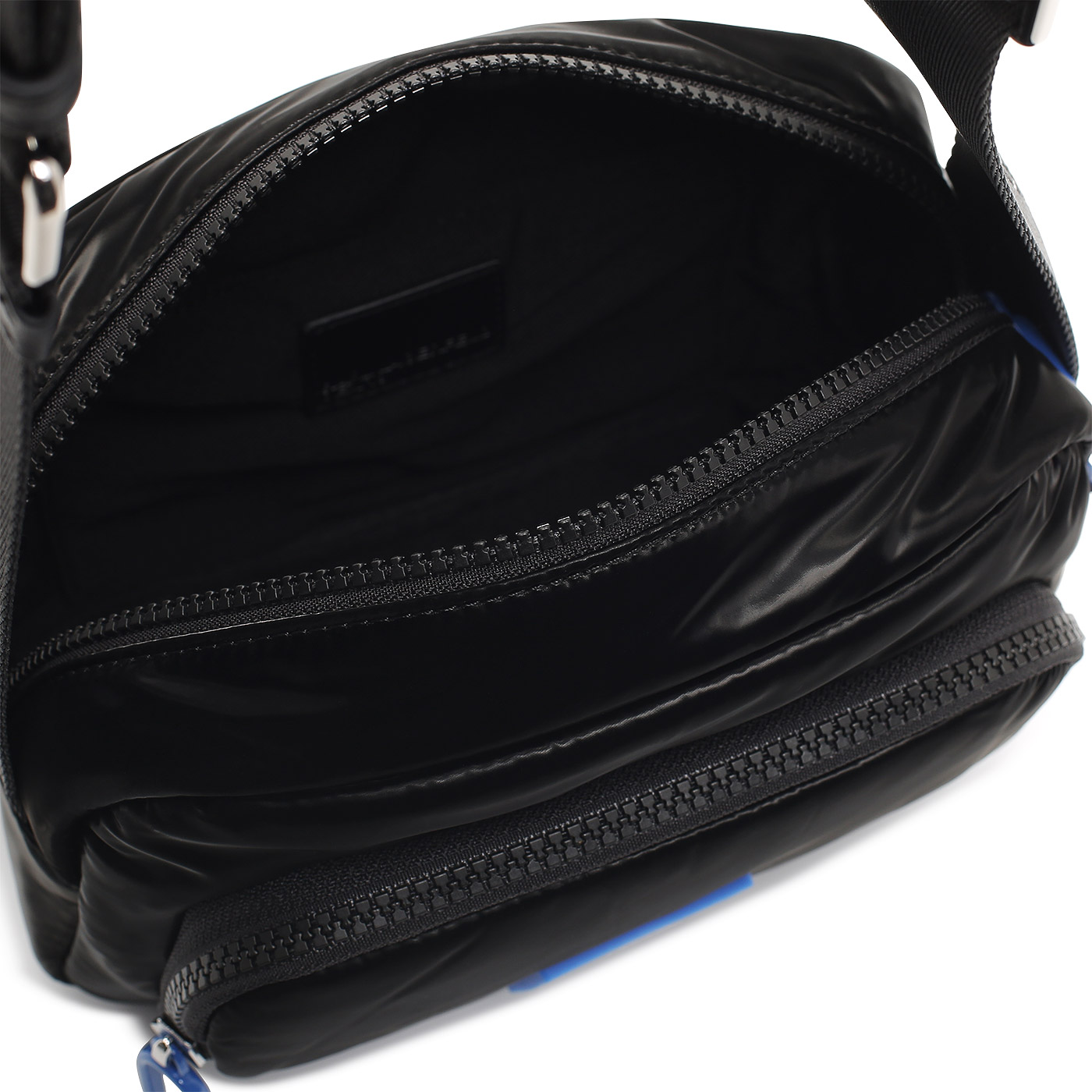 Сумка через плечо Karl Lagerfeld Jeans Urban