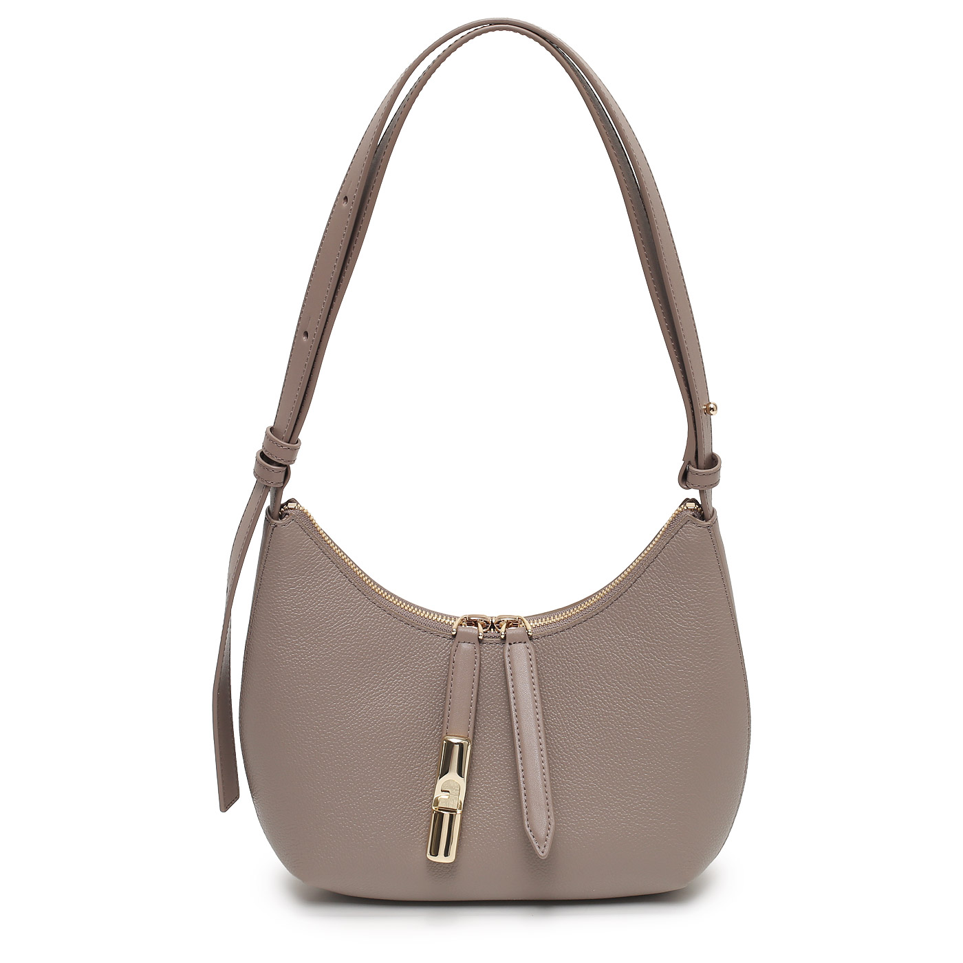 Furla Кожаная сумка