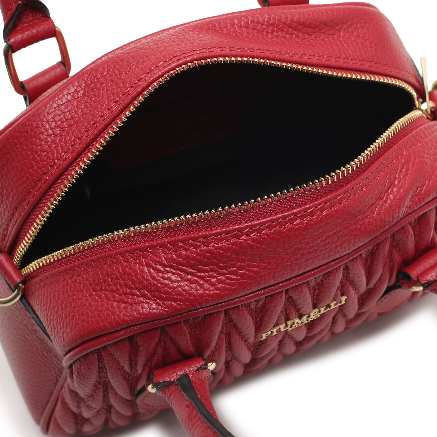 Кожаная сумка Piumelli Sunny