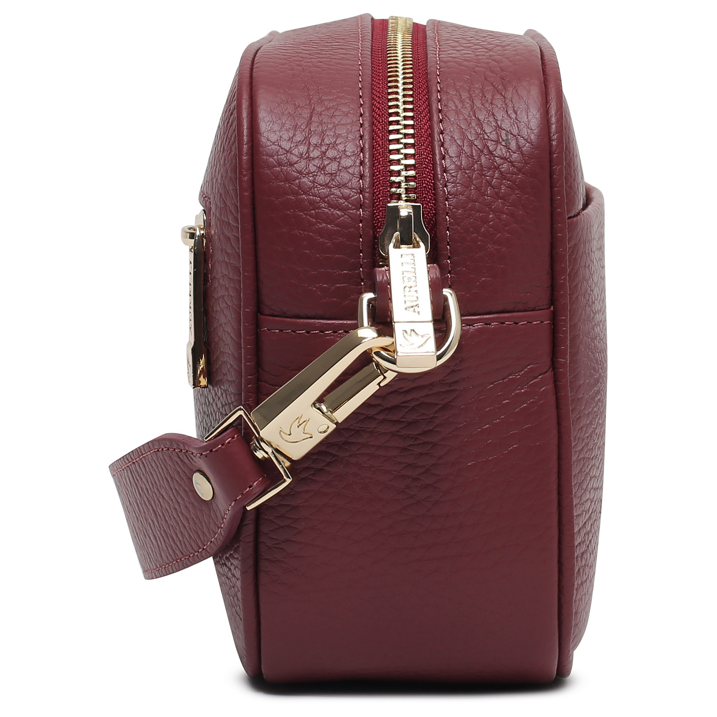 Сумка через плечо Aurelli Soft