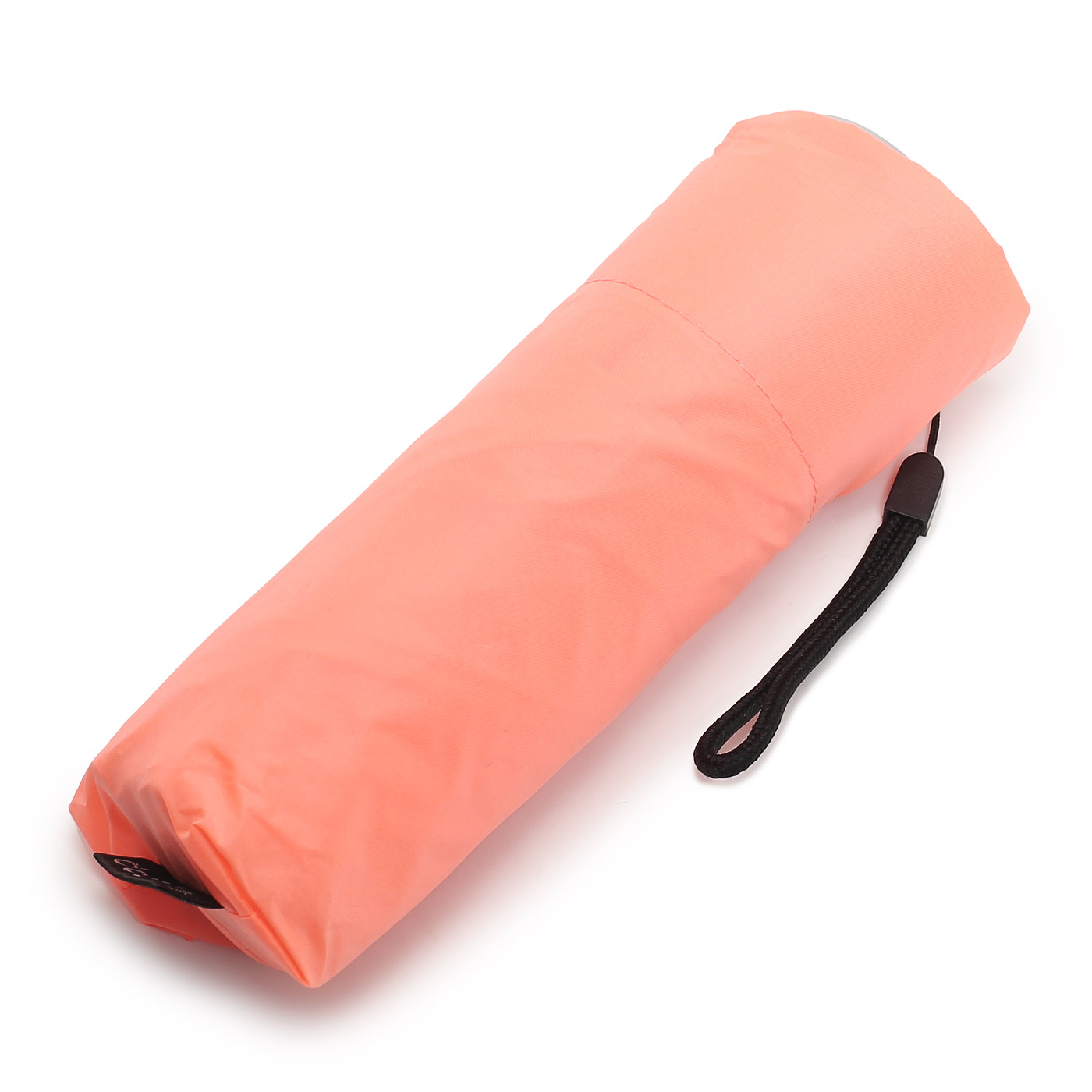 Зонт в четыре сложения Doppler Fiber Compact Mini