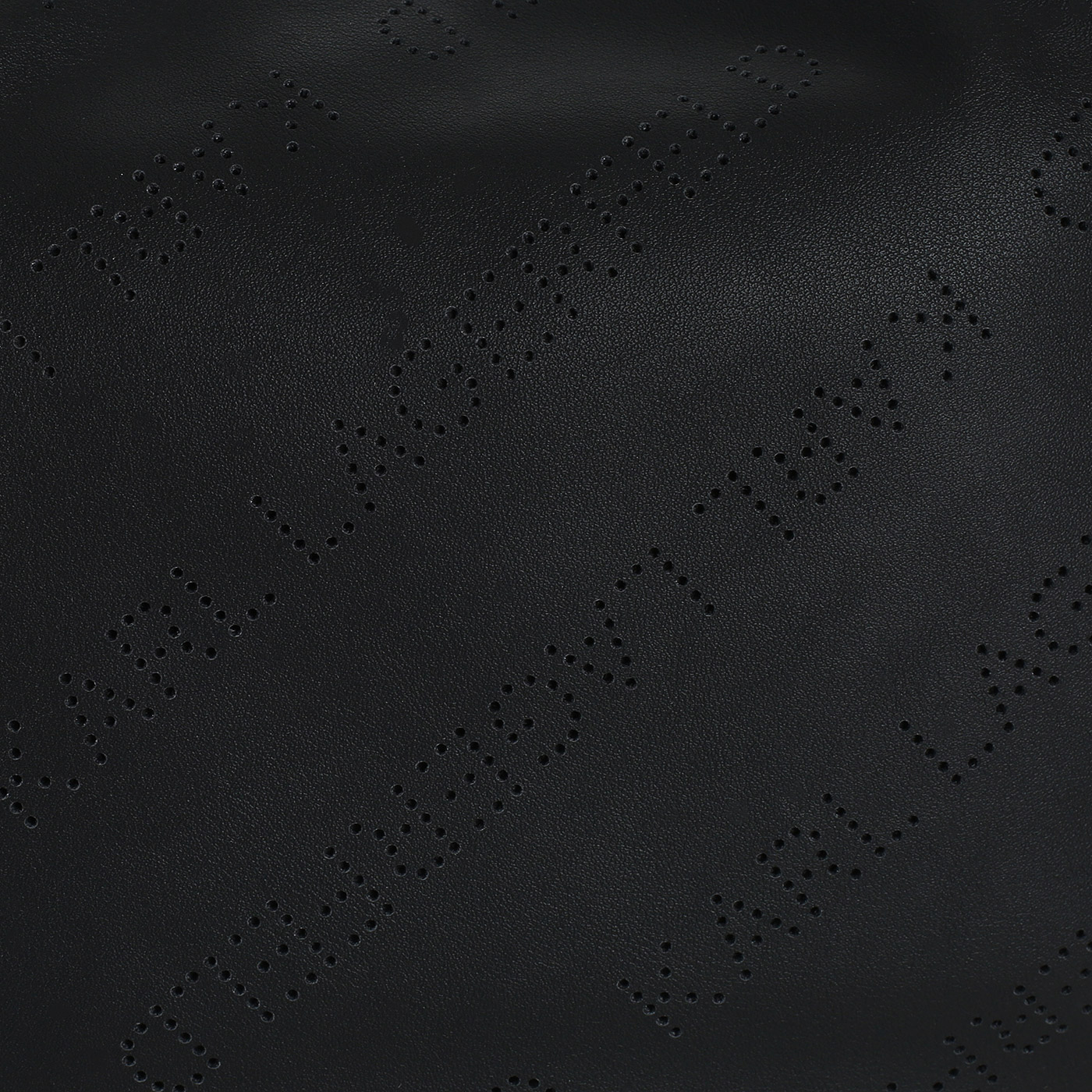 Сумка с ручкой Karl Lagerfeld Moon