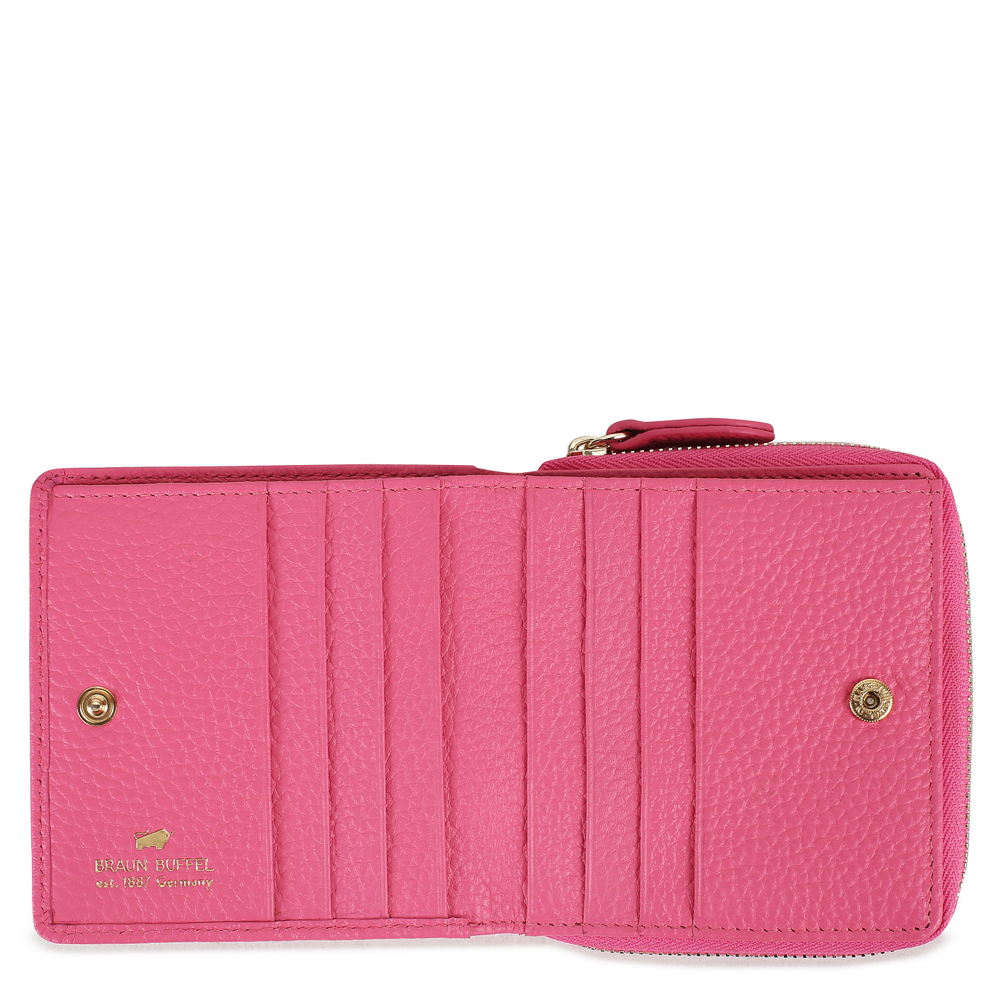 Портмоне складное Braun Buffel Asti