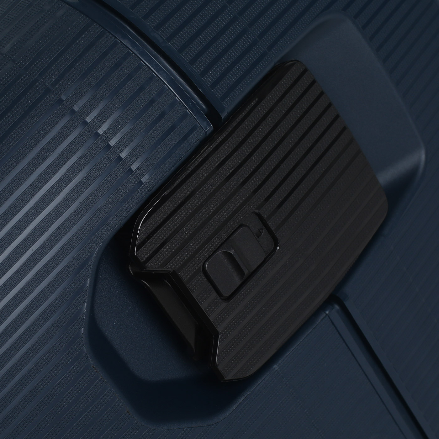 Чемодан Samsonite Magnum ECO