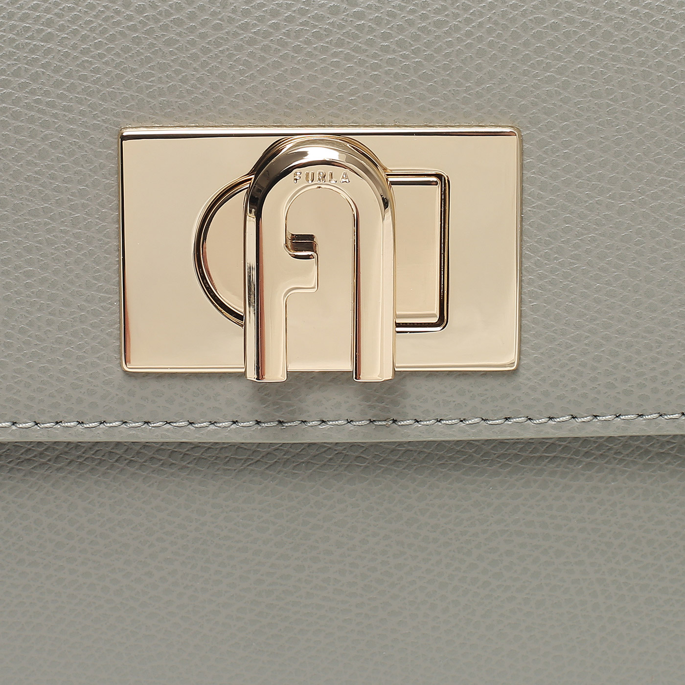 Сумка Furla 1927