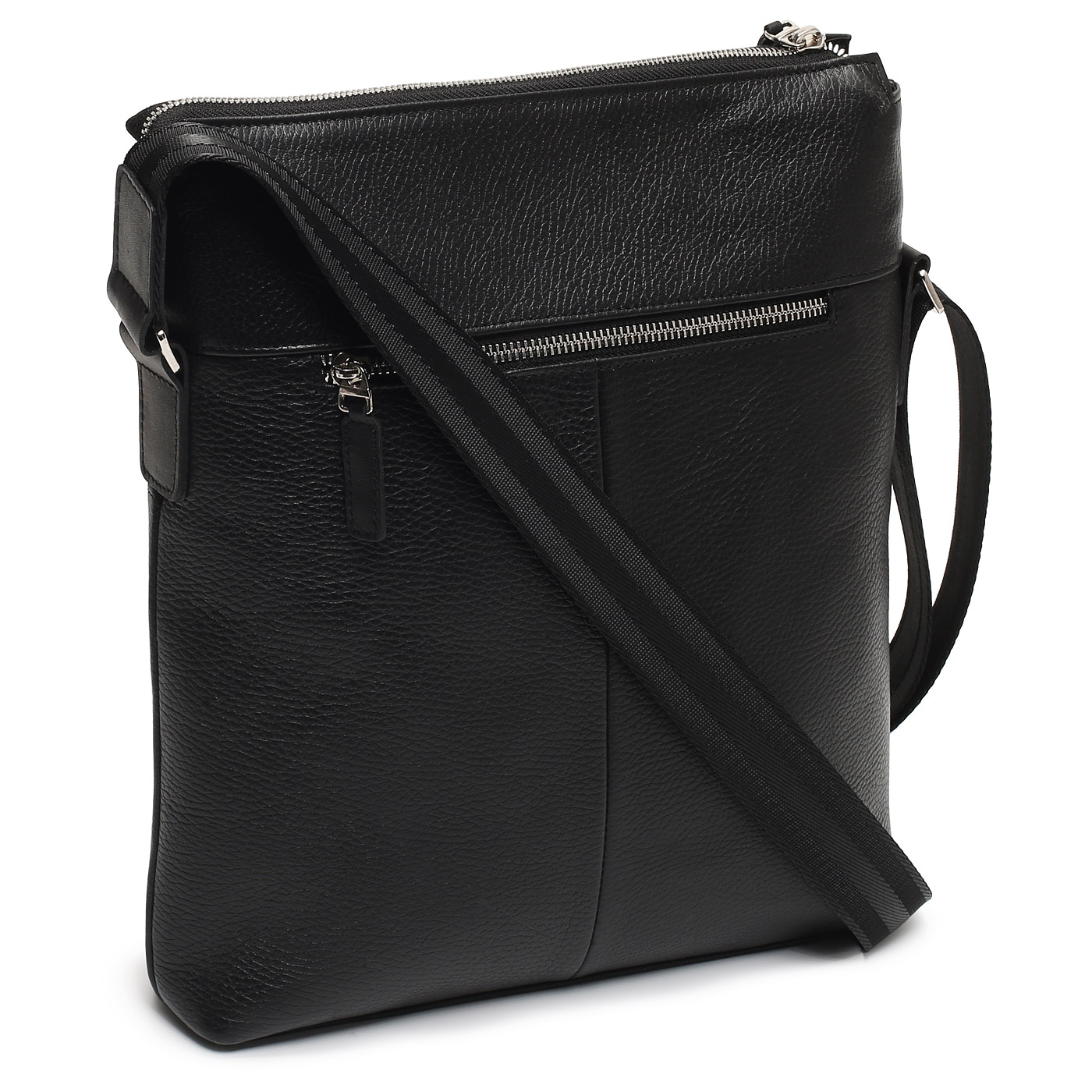 Сумка через плечо Stevens 