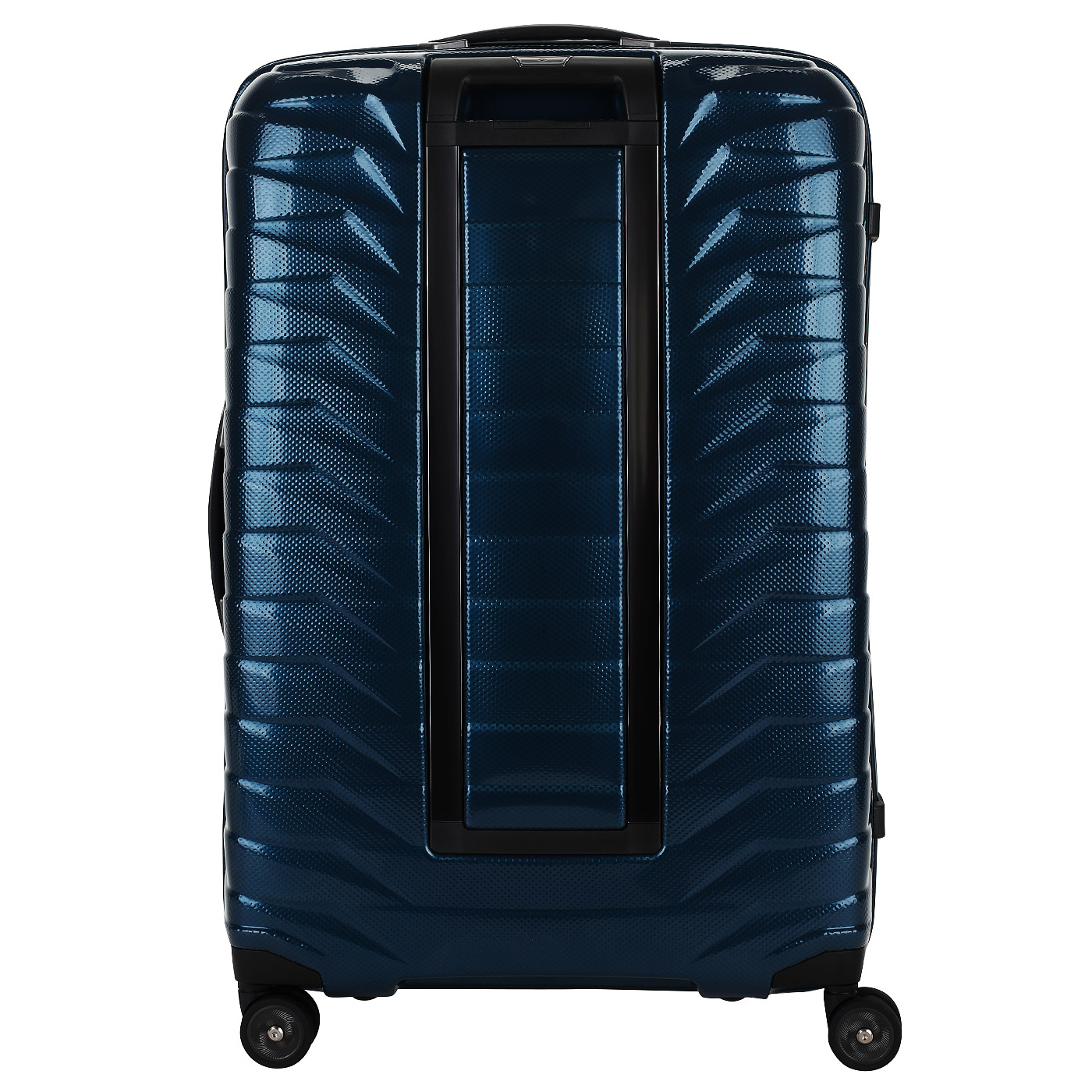 Чемодан Samsonite Proxis