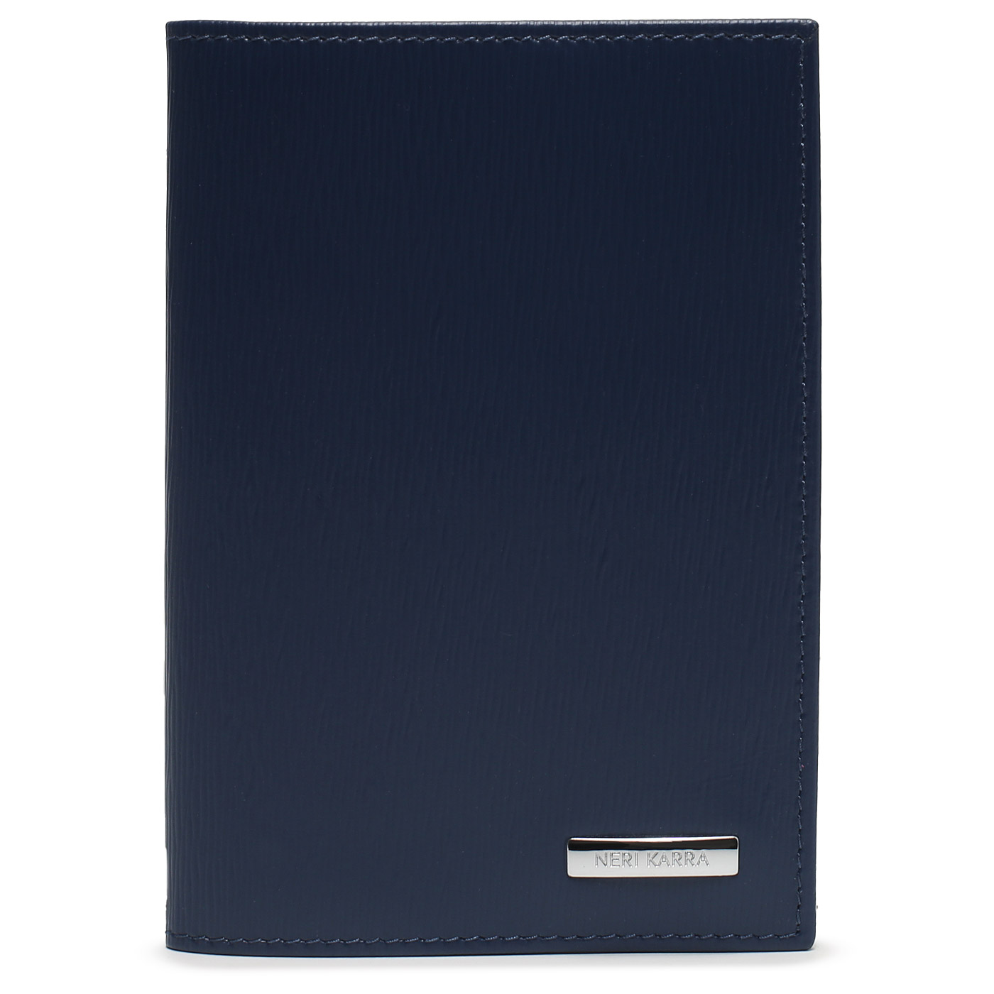 Neri Karra Кожаная обложка для паспорта