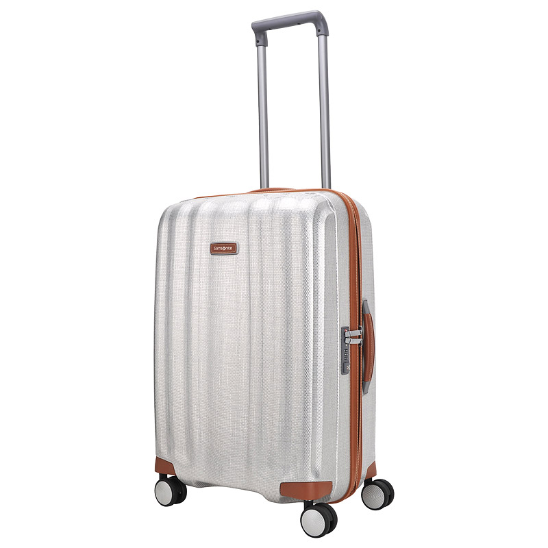 Samsonite Чемодан на колесах
