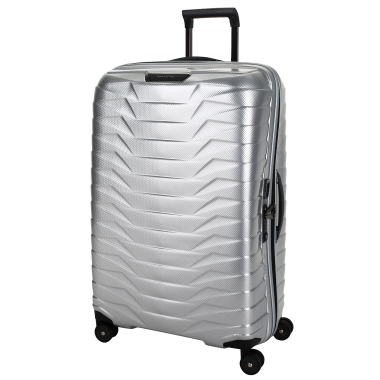 Samsonite