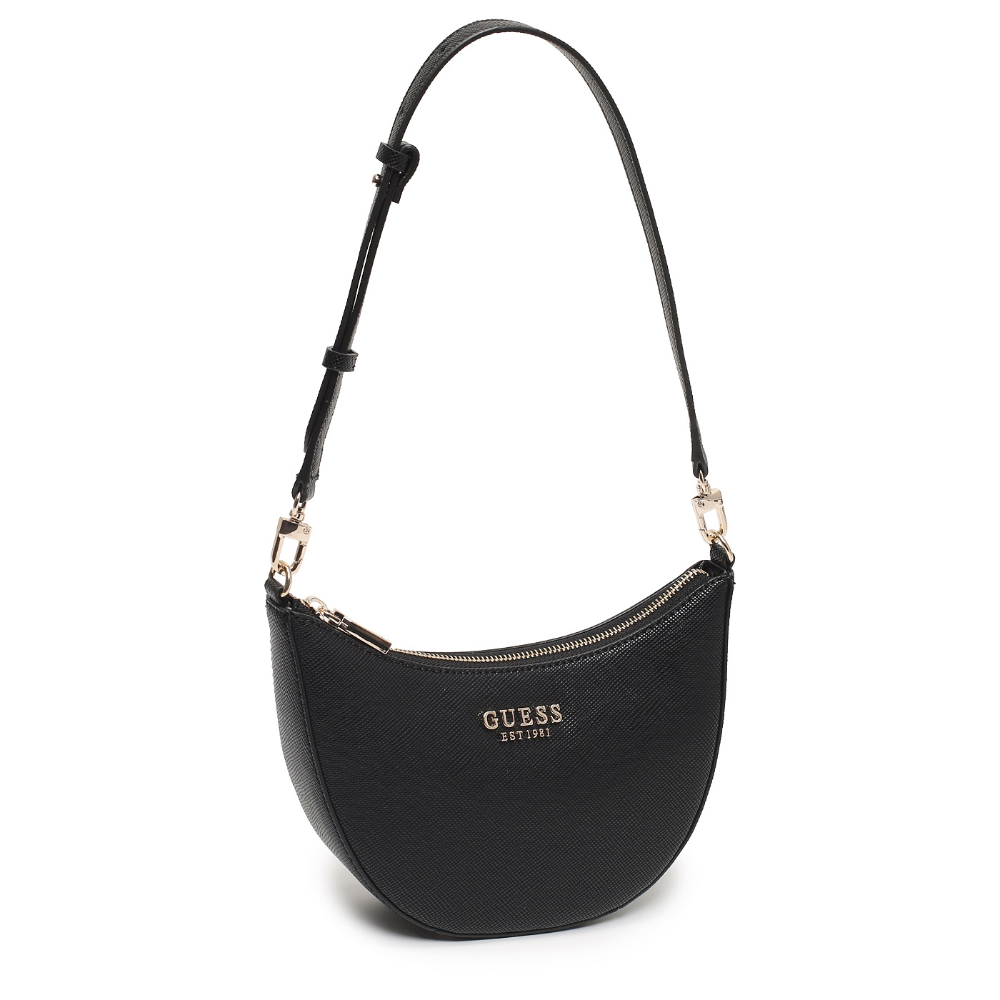 Сумка с плечевым ремешком Guess Fedana