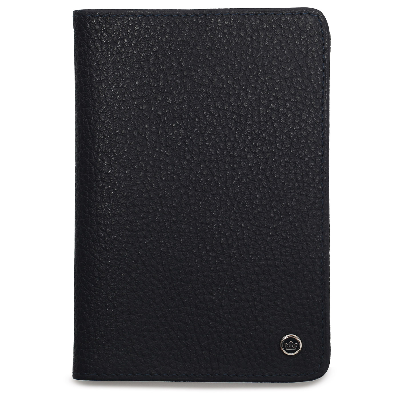 Stevens Обложка для паспорта