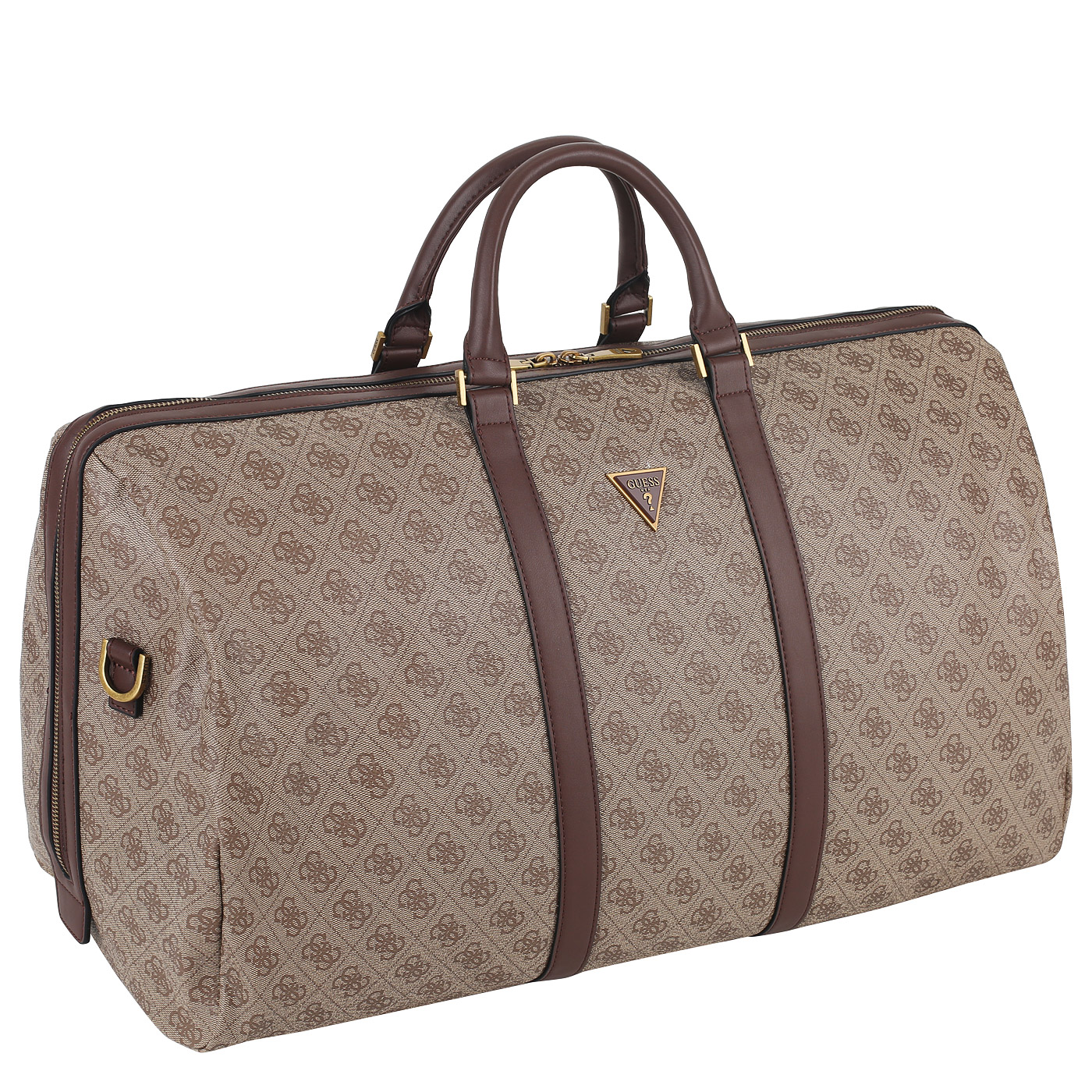 Дорожная сумка Guess Pisa Weekender