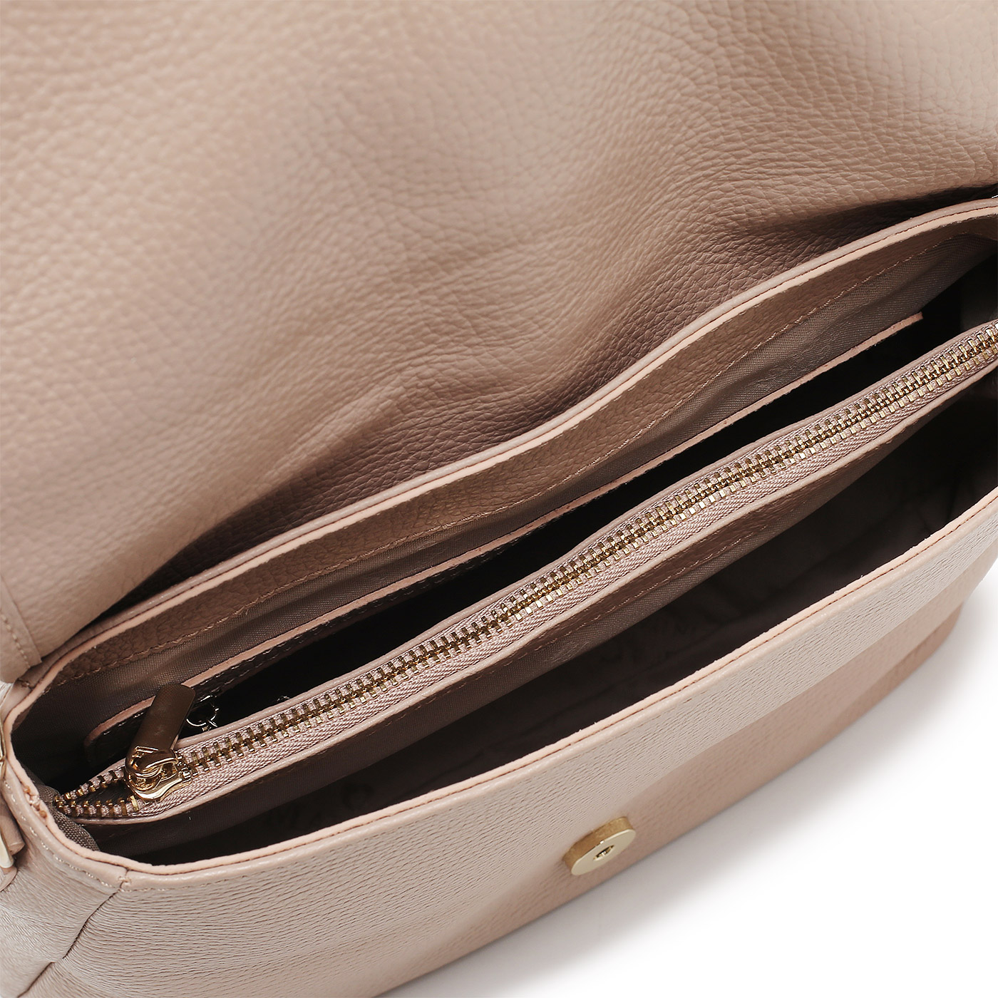 Сумка через плечо Marina Creazioni 