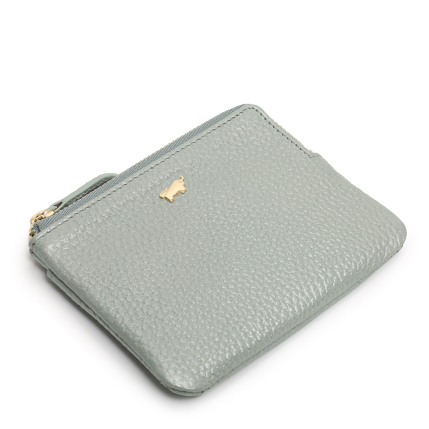 Ключница с кармашками для карточек Braun Buffel Ascoli