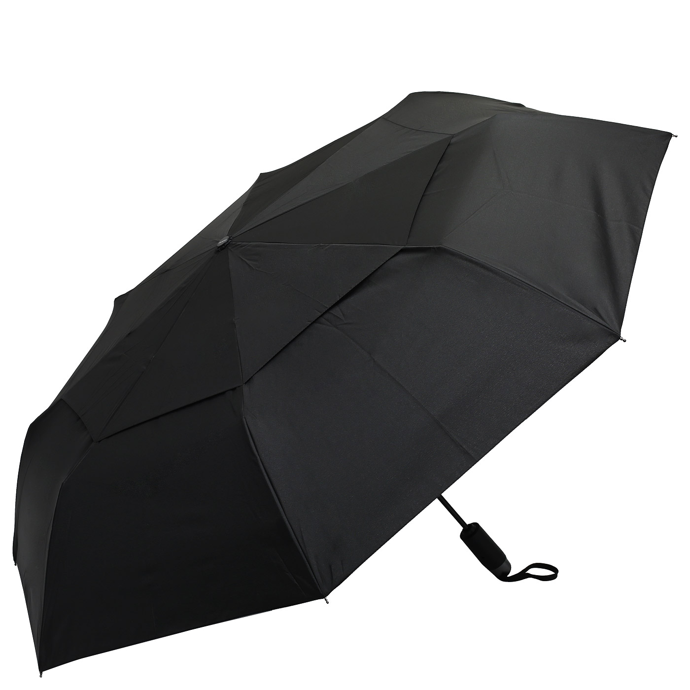 Doppler Зонт-автомат