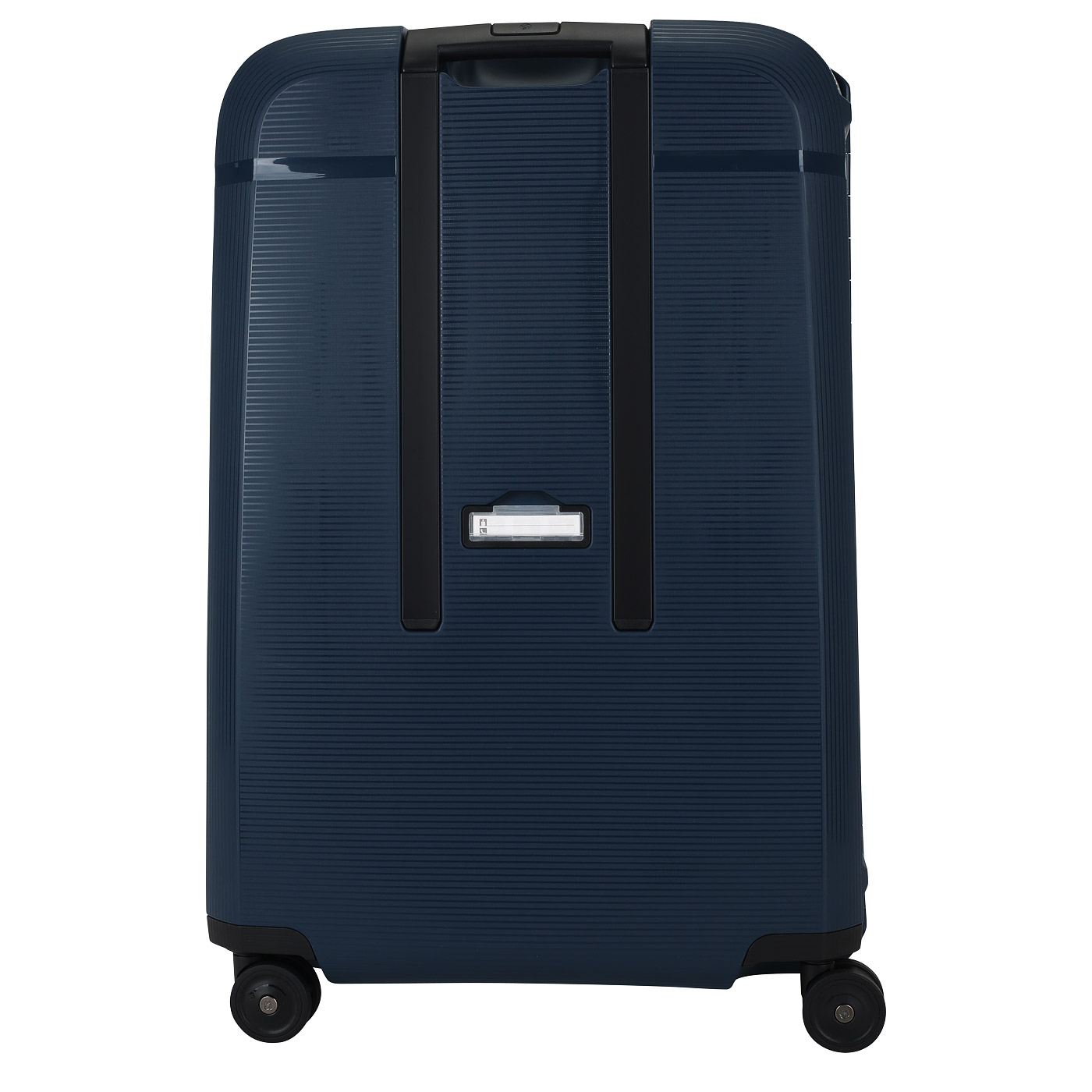 Чемодан Samsonite Magnum ECO