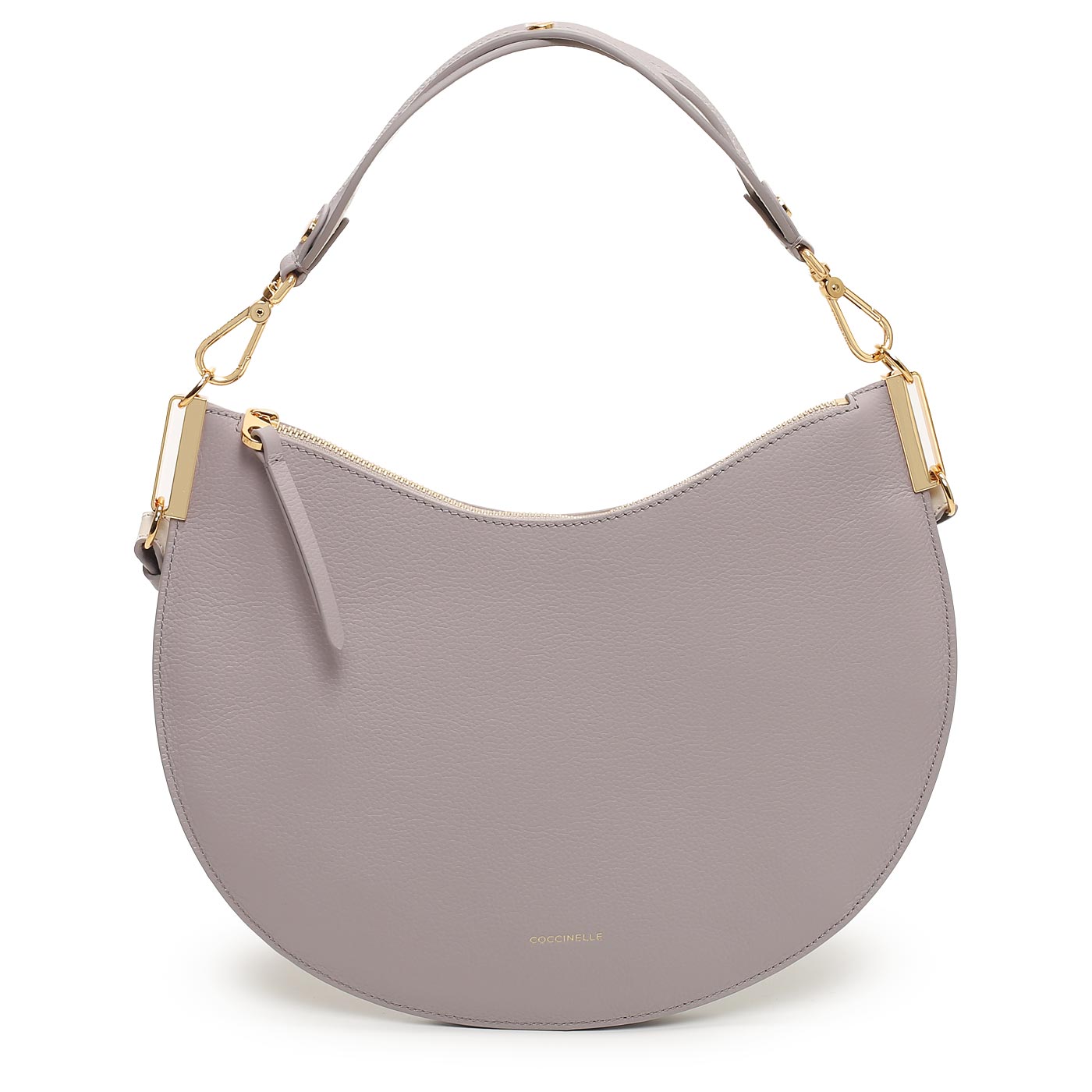 Coccinelle Кожаная сумка