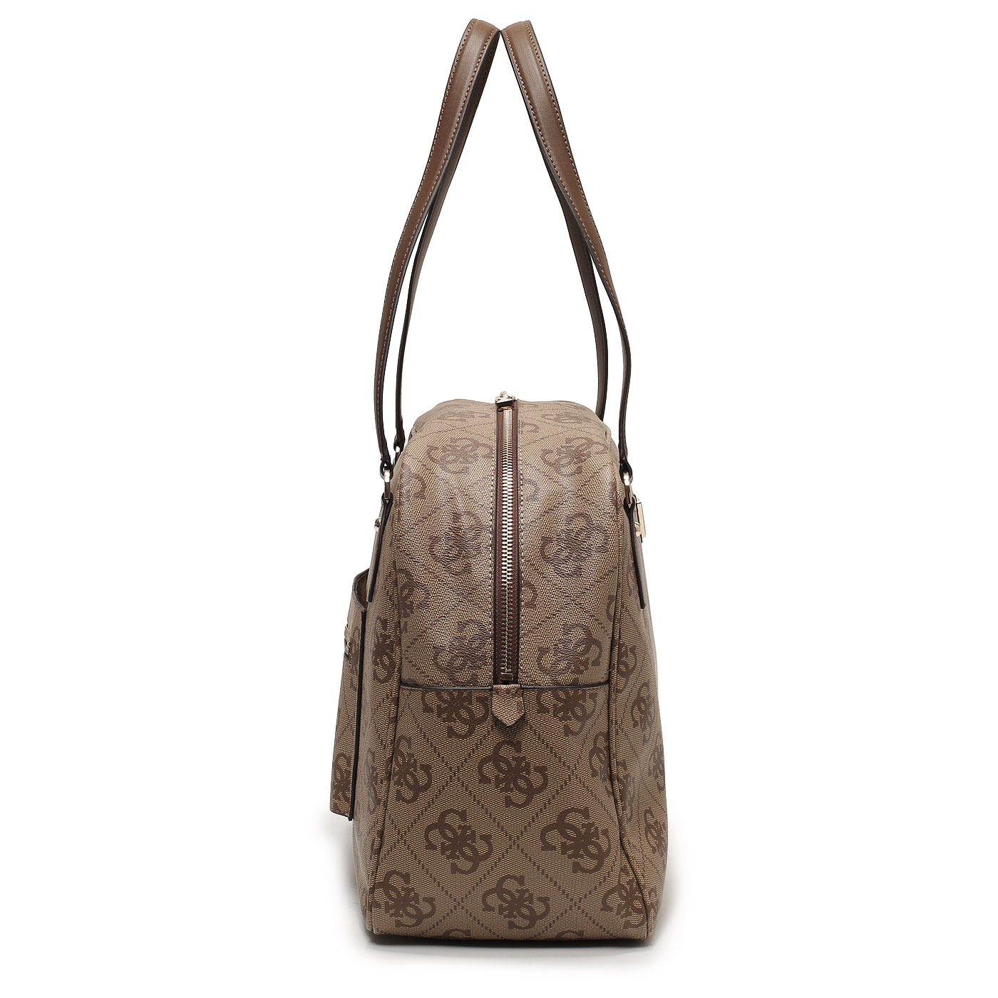 Дорожная сумка Guess Berta