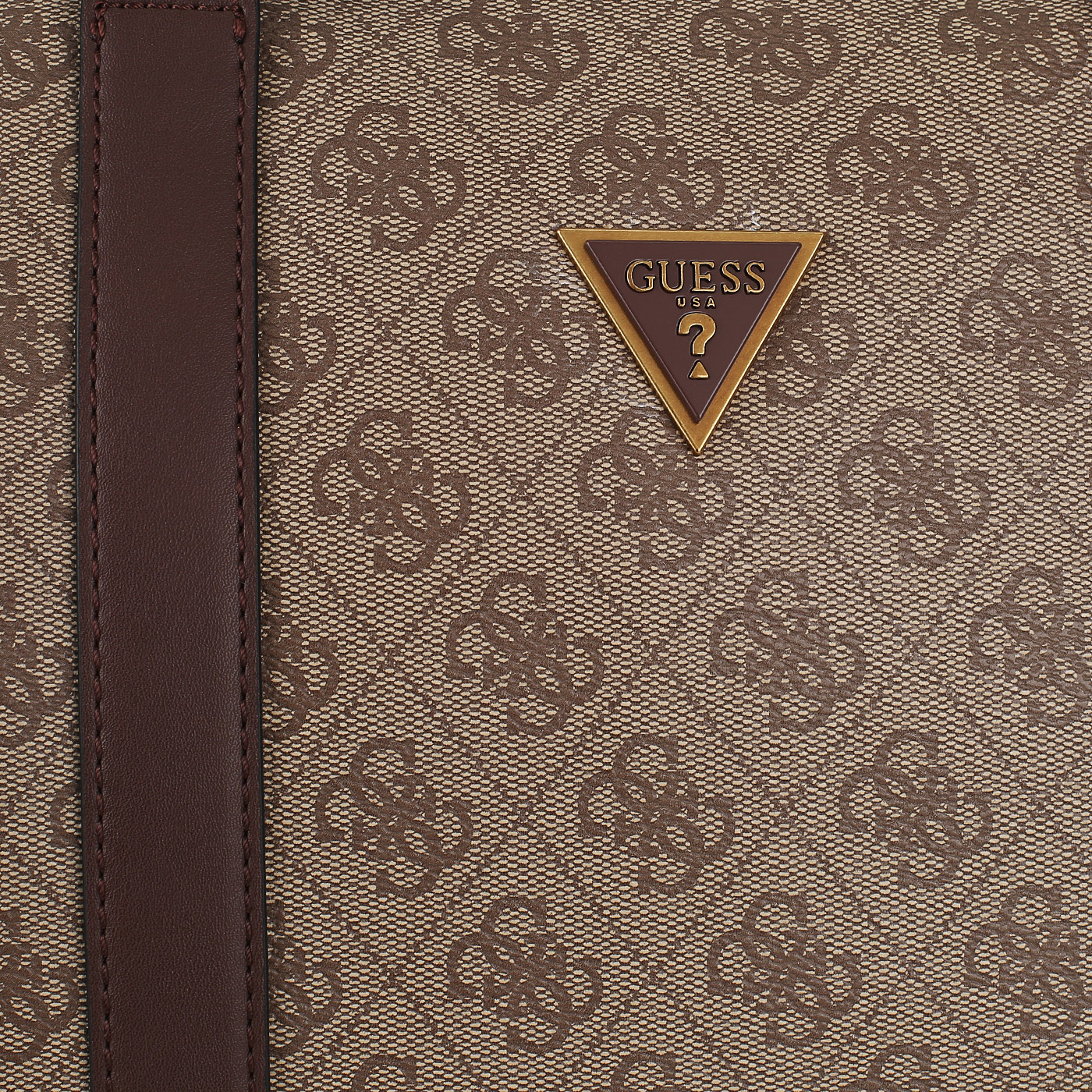 Дорожная сумка Guess Pisa Weekender