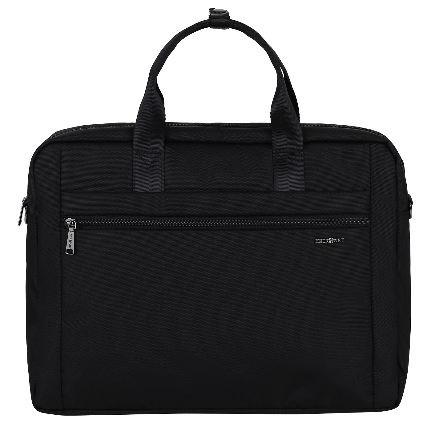 Eberhart Сумка для ноутбука