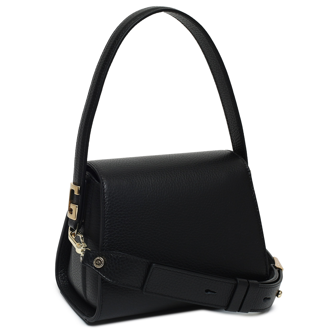 Кожаная сумка Gironacci Vitcal