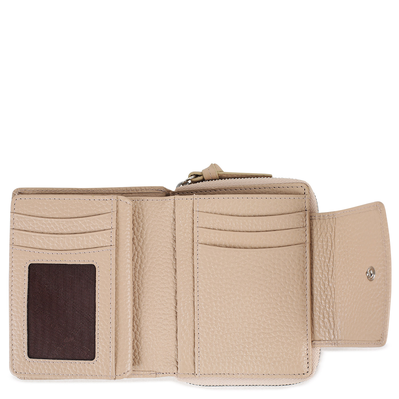 Портмоне складное Braun Buffel Hanna