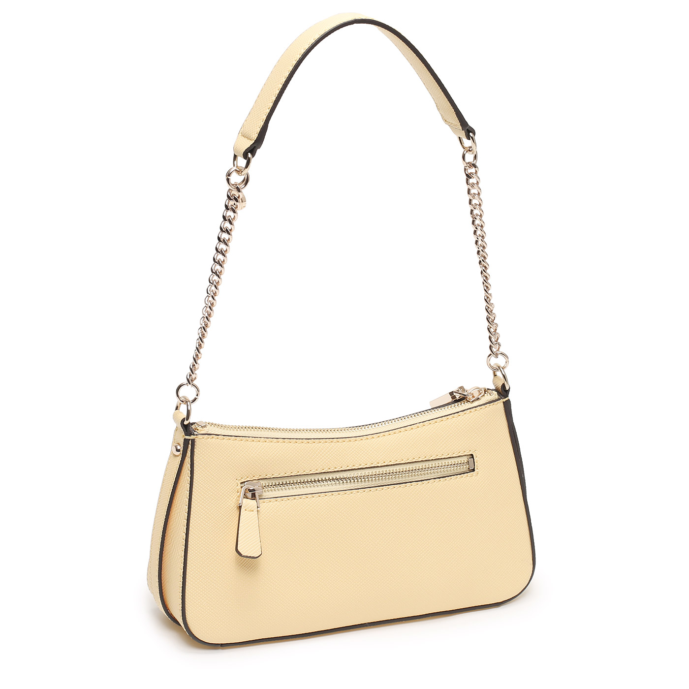 Сумка с ручкой Guess Bramina