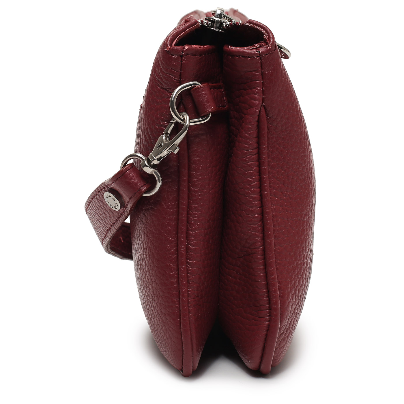 Сумка через плечо Marina Creazioni AF5739