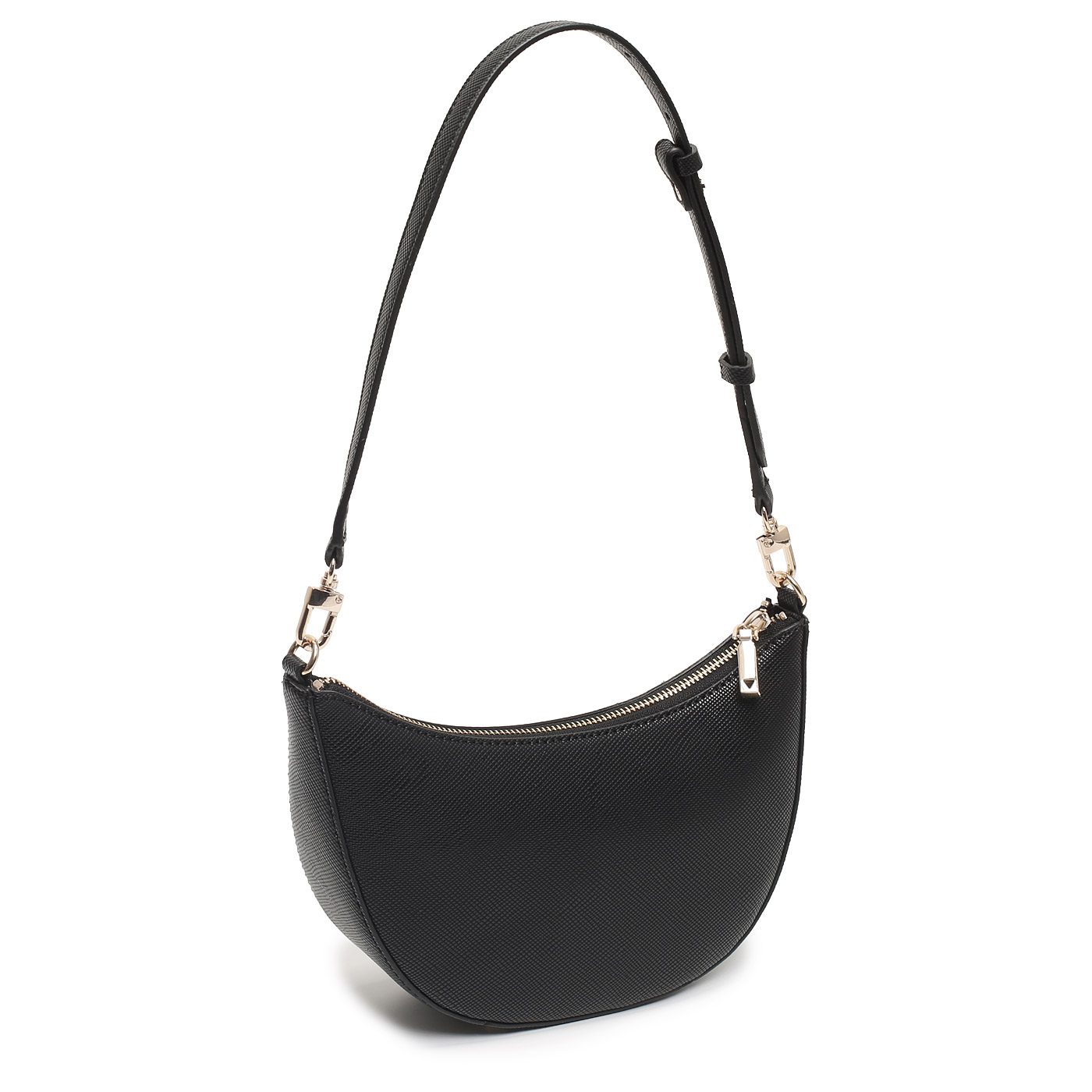 Сумка с плечевым ремешком Guess Fedana