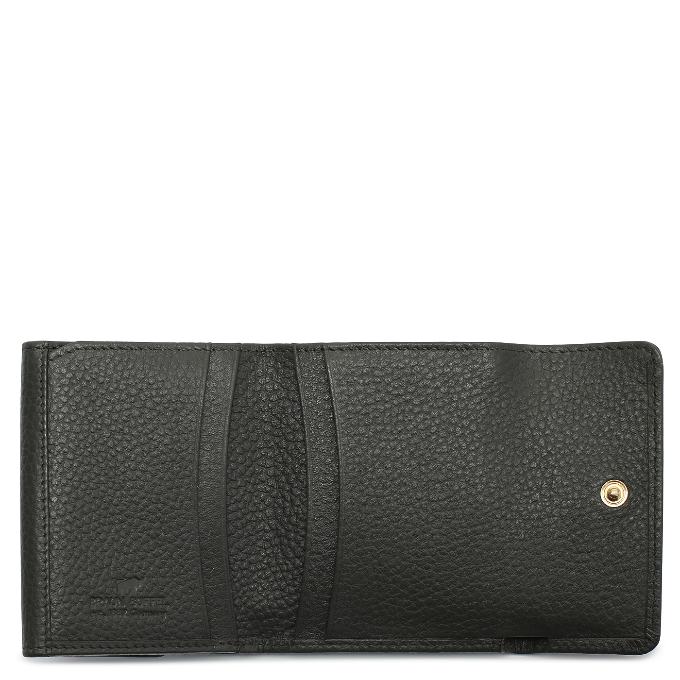 Портмоне складное Braun Buffel Hanna