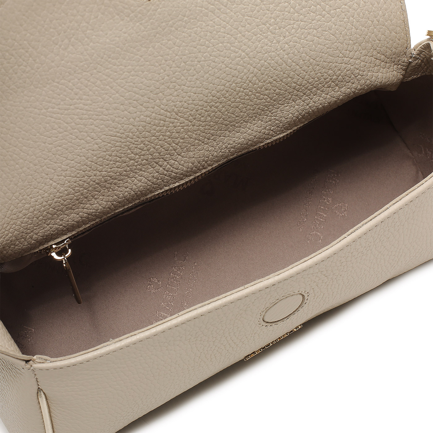 Кожаная сумка Marina Creazioni 0760