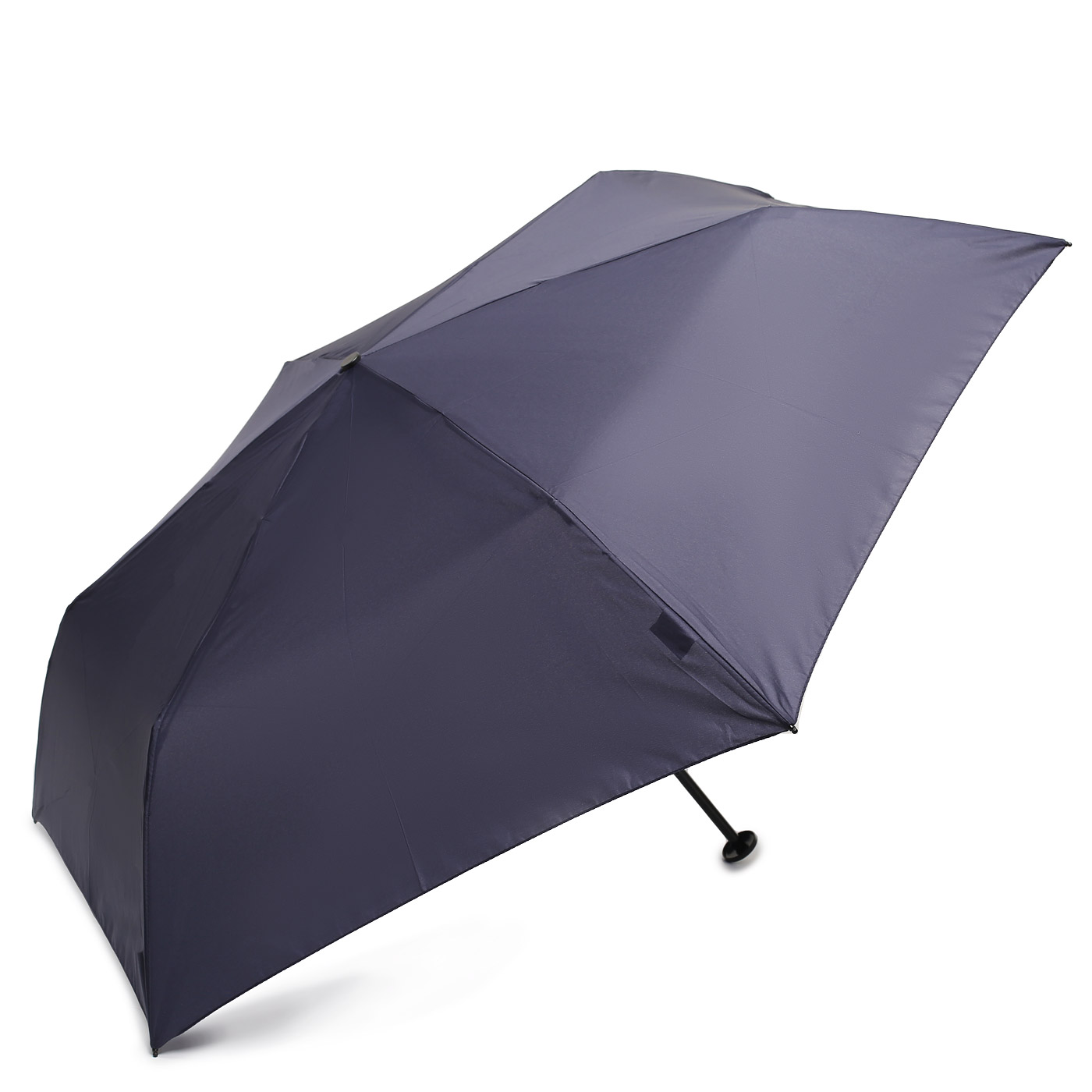 Doppler Зонт механический