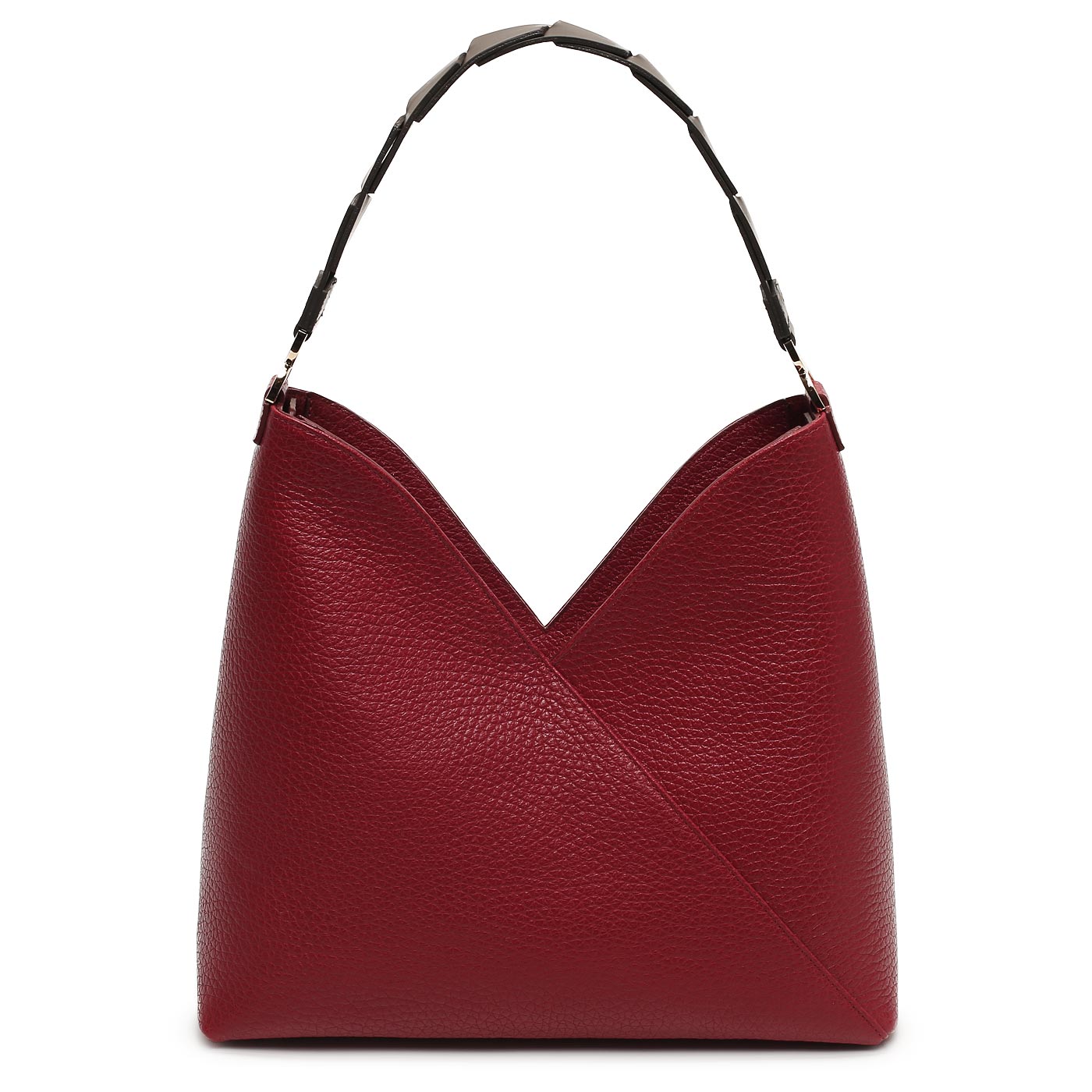 Aurelli Кожаная сумка