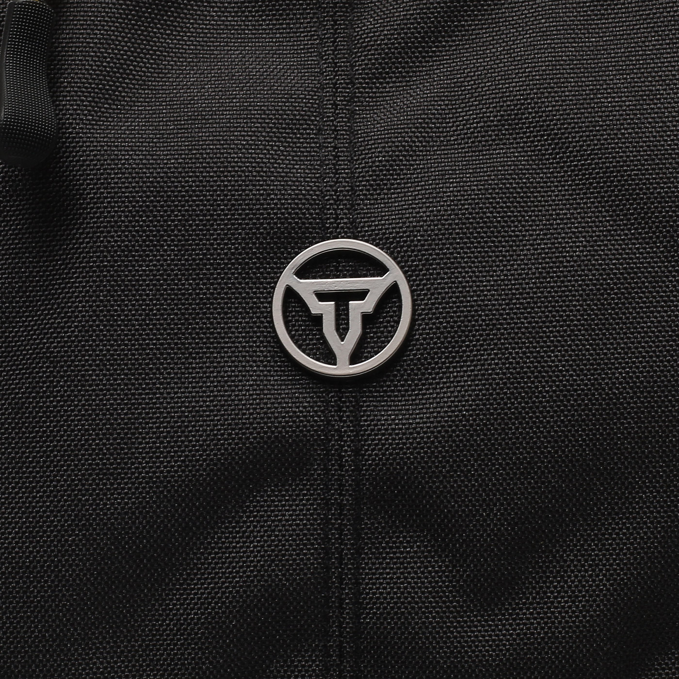 Городской рюкзак Torber Rockit