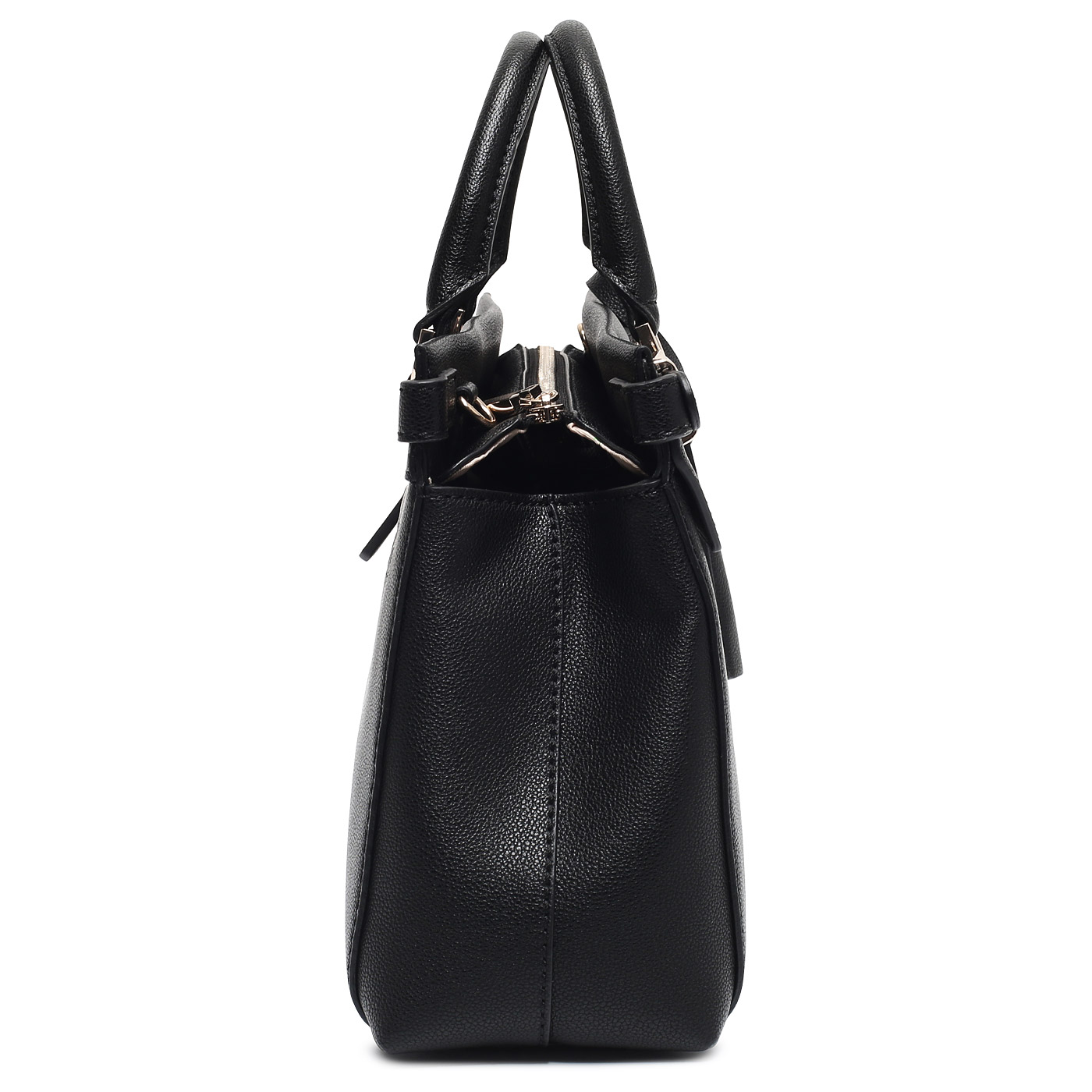 Сумка с двумя ручками Guess Eco Ali Luxury