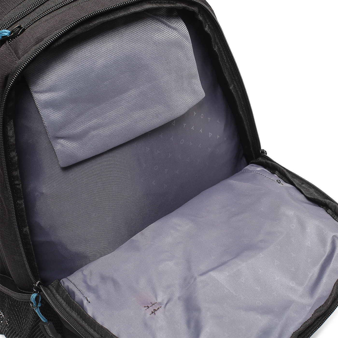 Городской рюкзак Torber Drive