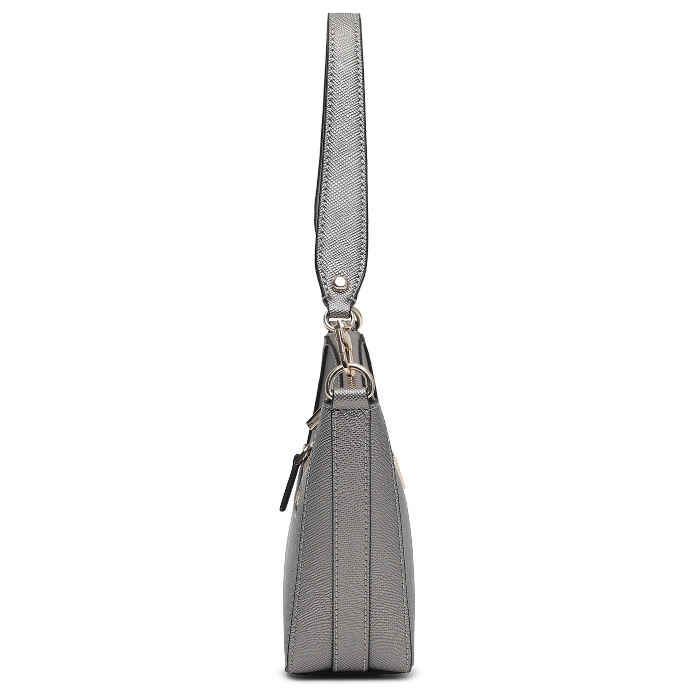 Сумка с ручкой Guess Eco Gloriana