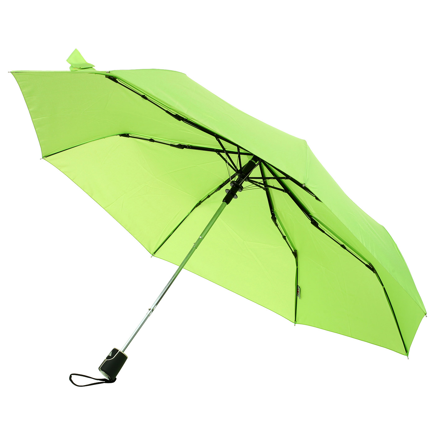 Зонт с чехлом Doppler Pongee