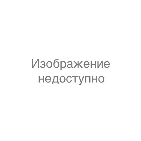 Michael Kors Men Портмоне с логотипом бренда