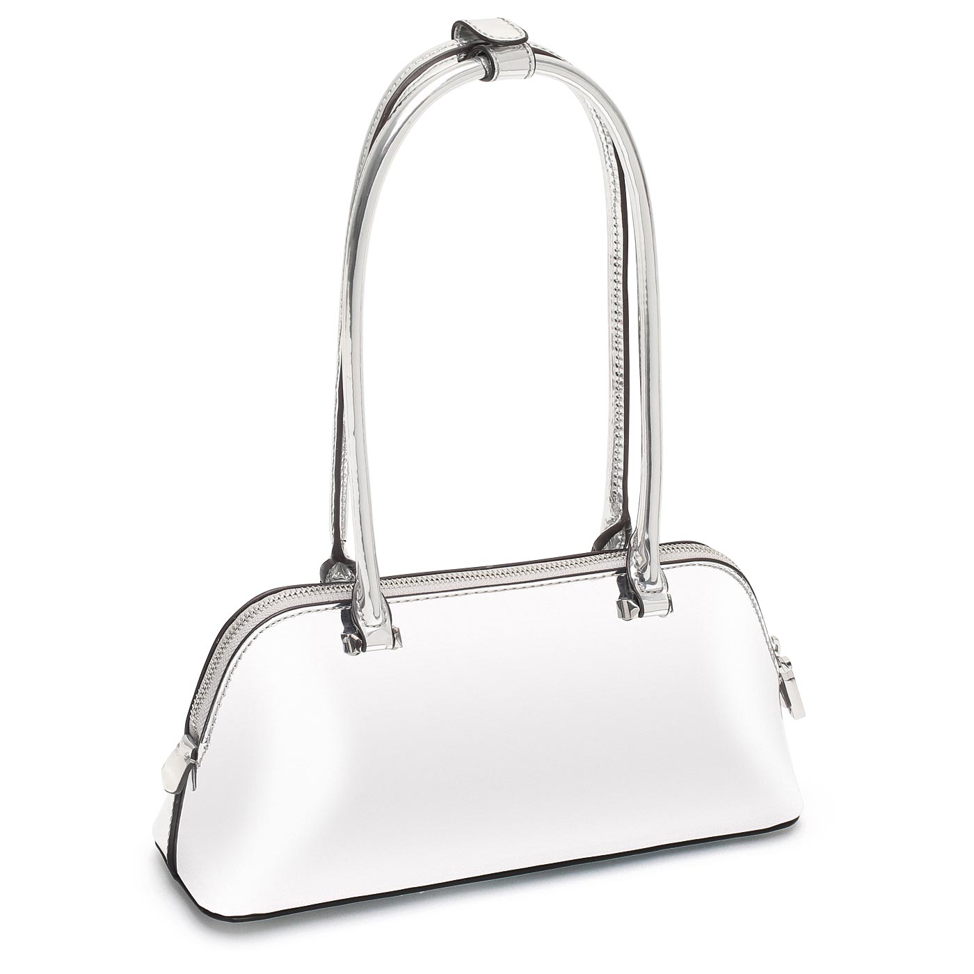 Сумка с двумя ручками Guess Arnela