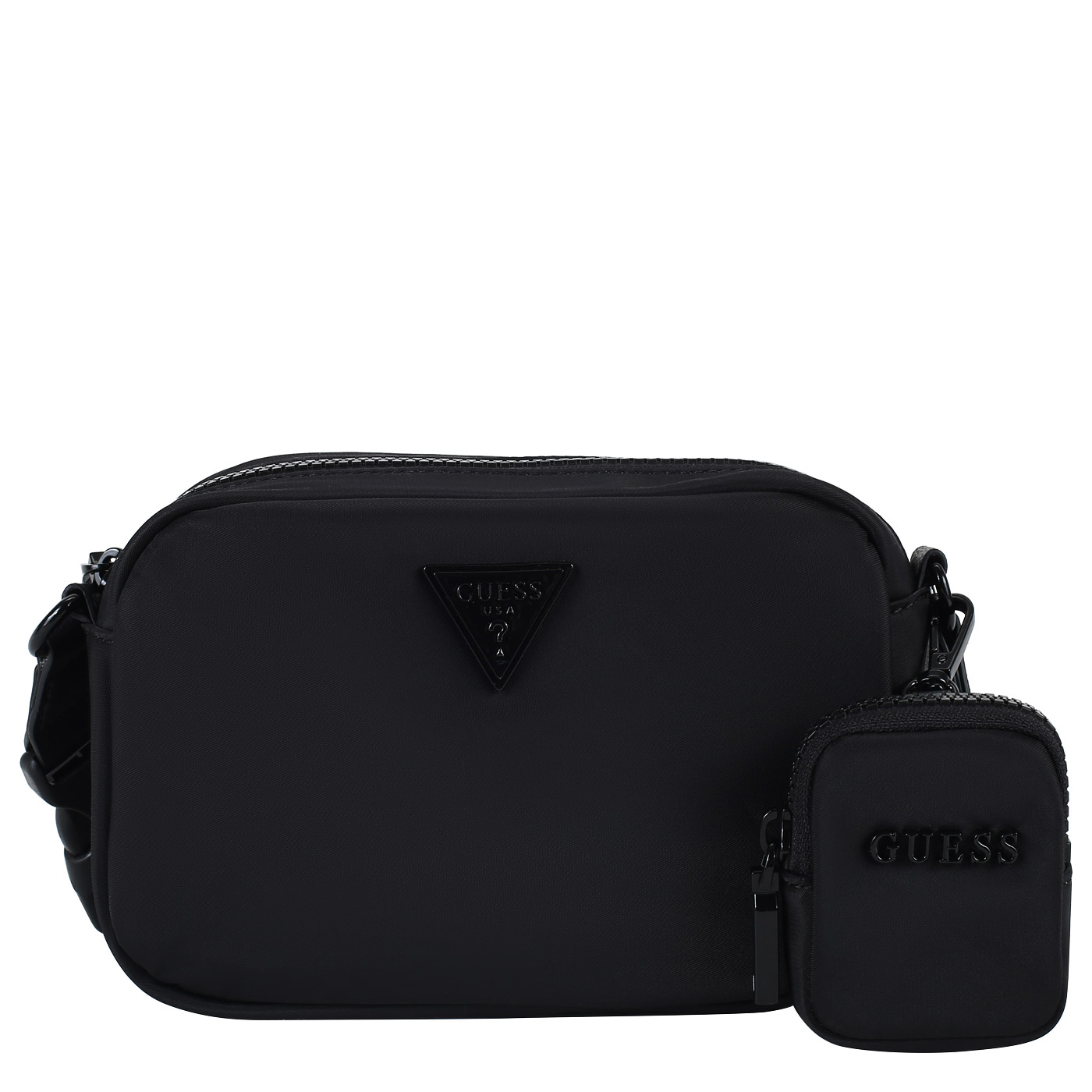 Guess Сумка через плечо