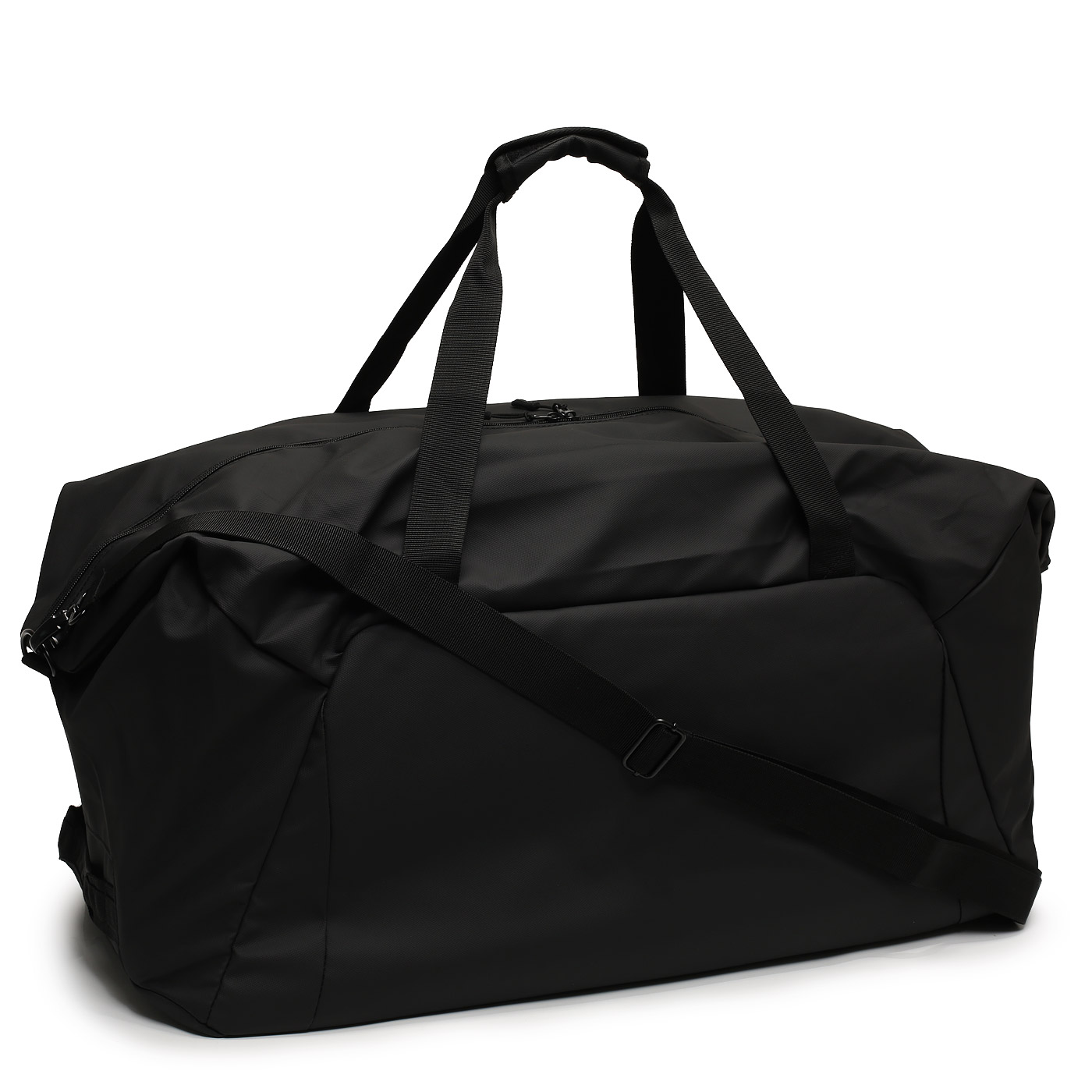 Дорожная сумка Torber Mobi