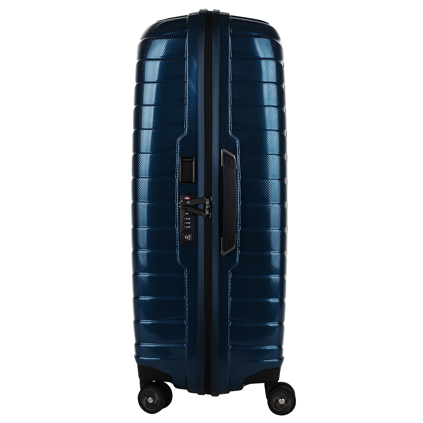 Чемодан Samsonite Proxis